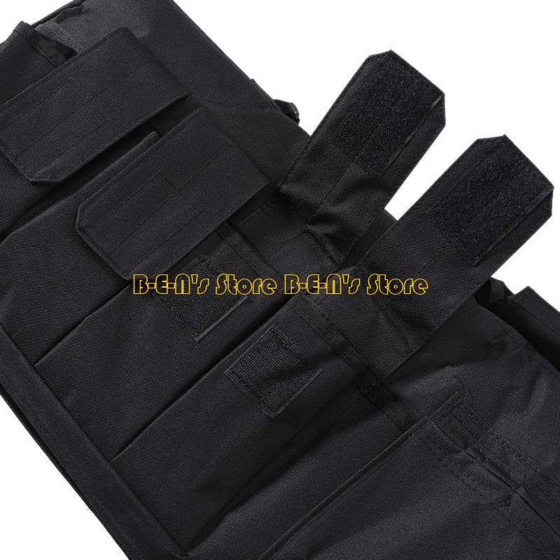Metal Detector Carry Bag Backpack - Y1AD Detecting Backpack Underground Metal Finder
