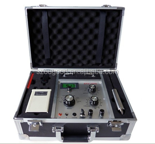 Long Range Gold Detector Under - Gold Detector Long Range Locator ulasan dan harga