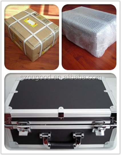 Long Range Gold Detector Under - Gold Detector Long Range Locator ulasan dan harga