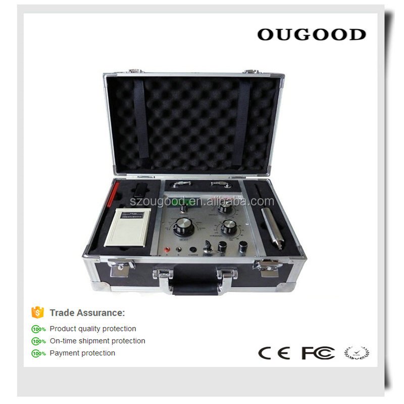 Long Range Gold Detector Under - Gold Detector Long Range Locator ulasan dan harga