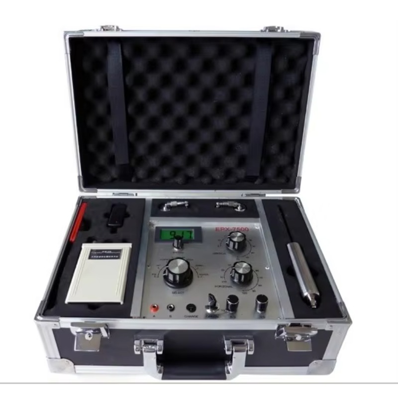 Long Range Gold Detector Under - Gold Detector Long Range Locator ulasan dan harga