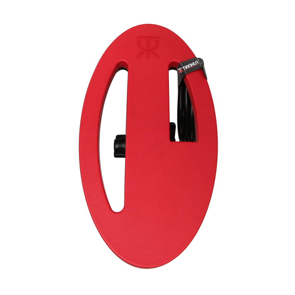 Waterproof Search Coil for Met - Waterproof Metal Detector Pinpointer ulasan dan harga