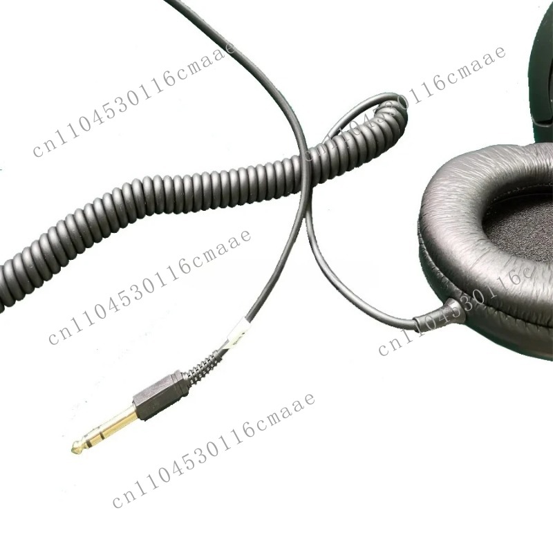 Compatible with 4500 5000 GFX7 - Metal Detector Headphones Audio ulasan dan harga
