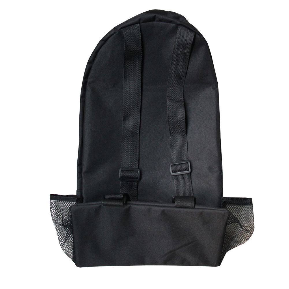 Metal Detector Carry Bag Metal - Metal Detector Carry Bag Backpack ulasan dan harga