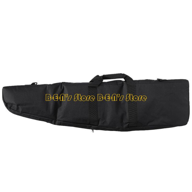 Y1AD Detecting Backpack Underg - Metal Detector Carry Bag Backpack ulasan dan harga
