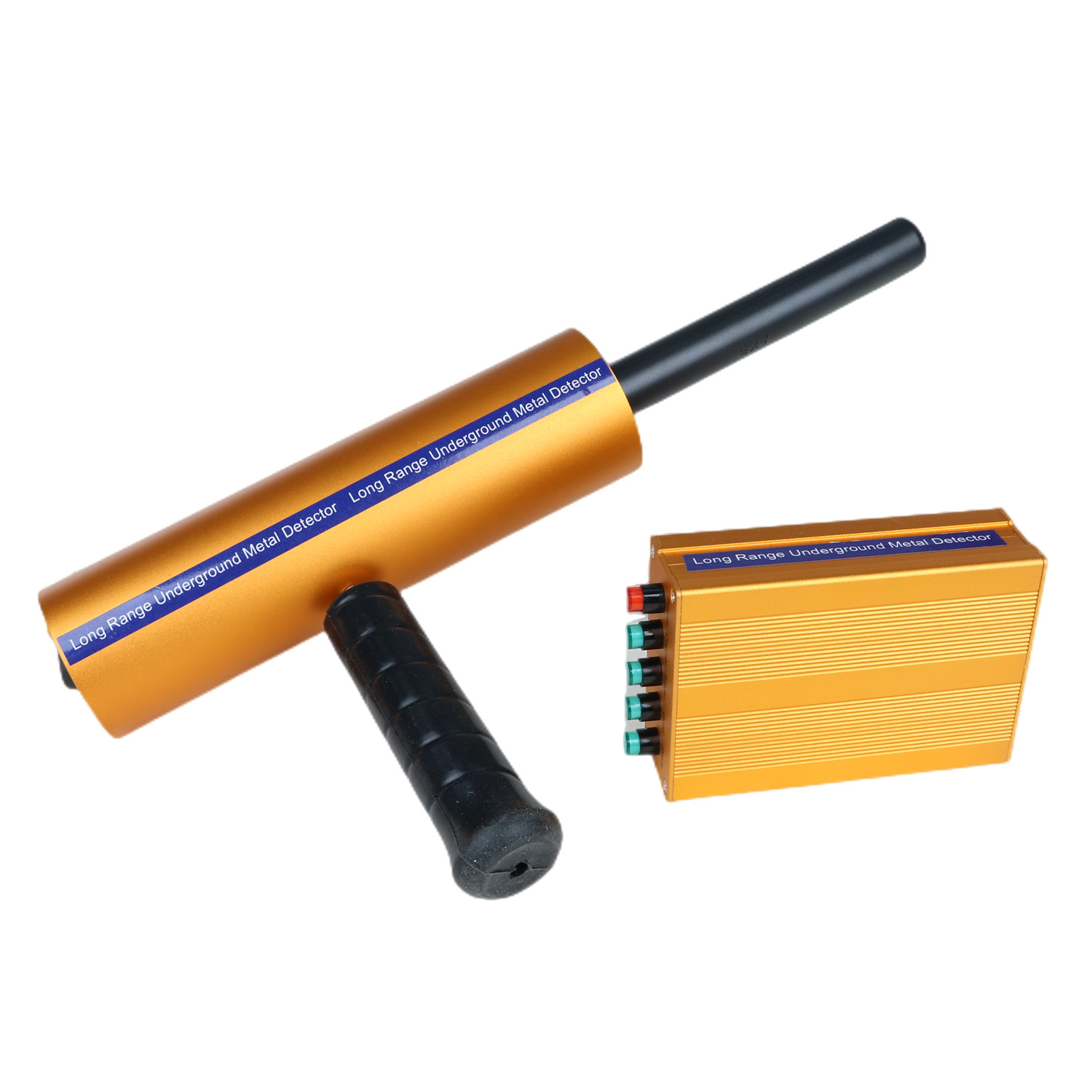 800m Searching Long Range Gold - Gold Detector Long Range Locator ulasan dan harga
