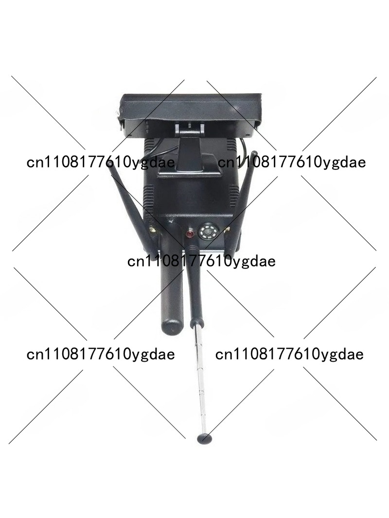 Plus 3D Long Range Gold Detect - Gold Detector Long Range Locator ulasan dan harga