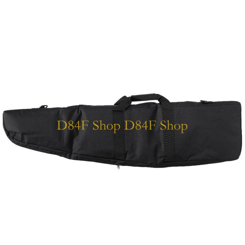 D84F Universal Metal Detector  - Metal Detector Carry Bag Backpack ulasan dan harga