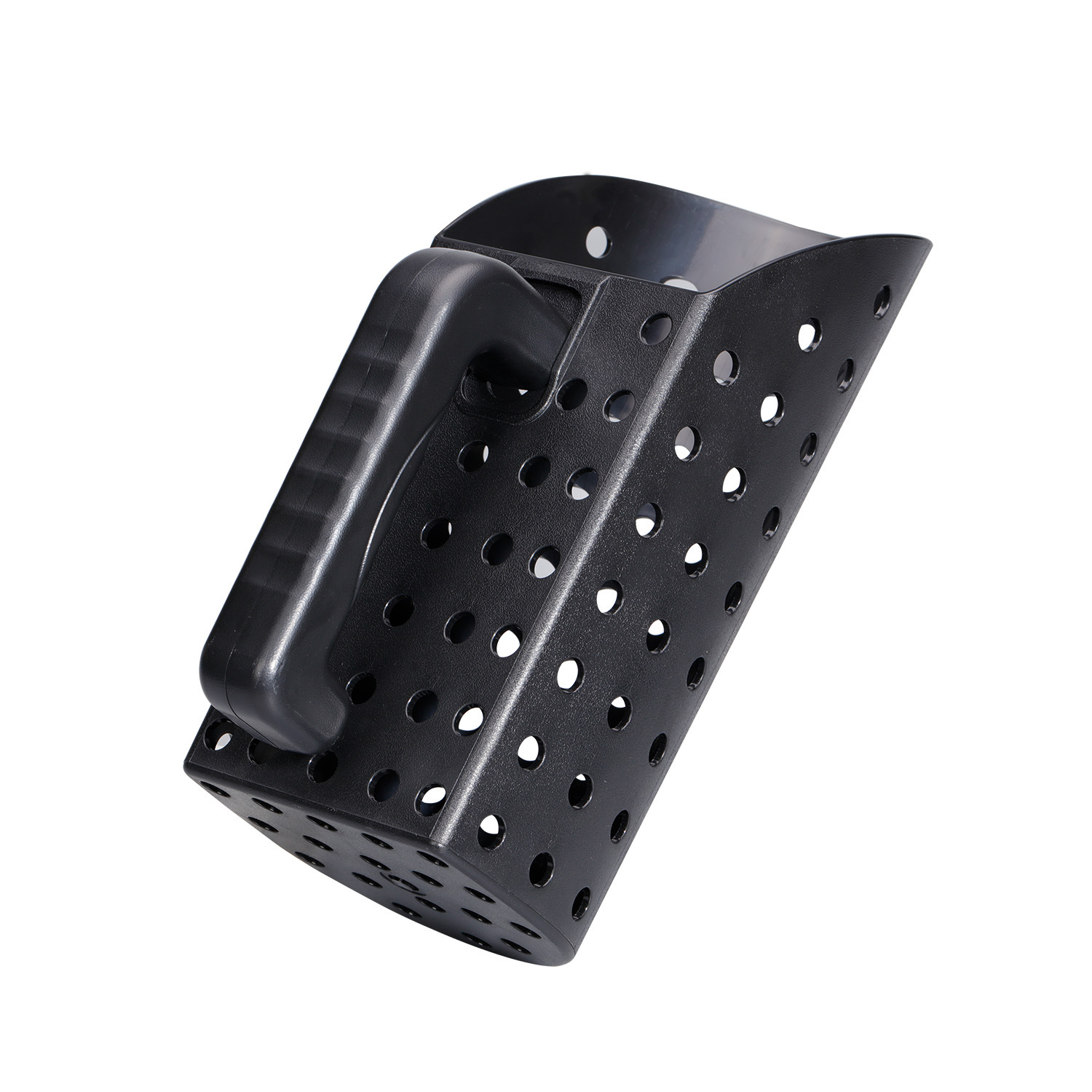 Stainless Steel Sand Scoop for - Treasure Hunting Shovel Digging Tool ulasan dan harga
