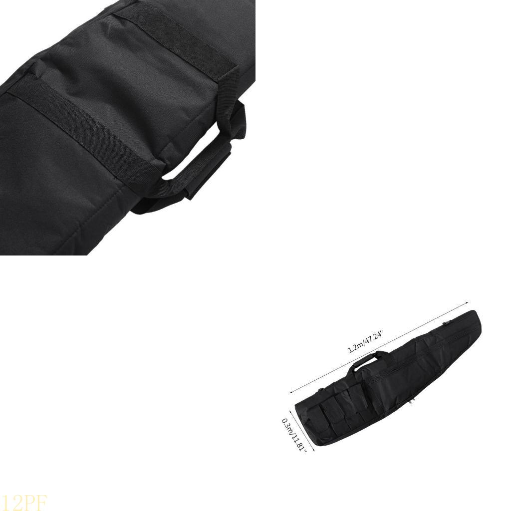 12PF Universal Metal Detector  - Metal Detector Carry Bag Backpack ulasan dan harga