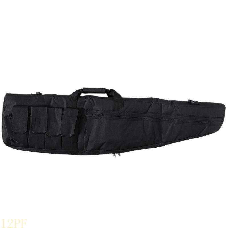 12PF Universal Metal Detector  - Metal Detector Carry Bag Backpack ulasan dan harga